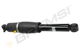 Bremsi SA2456 - AMORTIGUADOR | SHOCK ABSORBER