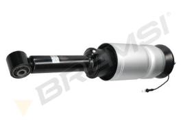 Bremsi SA2457 - AMORTIGUADOR | SHOCK ABSORBER