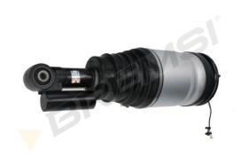 Bremsi SA2458 - AMMORTIZZATORI | SHOCK ABSORBER