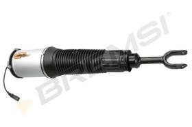 Bremsi SA2459 - AMORTIGUADOR | SHOCK ABSORBER