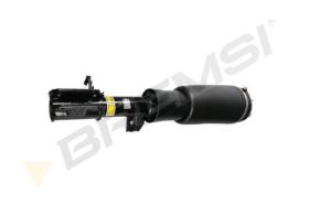 Bremsi SA2462 - AMORTIGUADOR | SHOCK ABSORBER