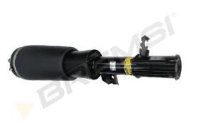 Bremsi SA2463 - AMORTIGUADOR | SHOCK ABSORBER
