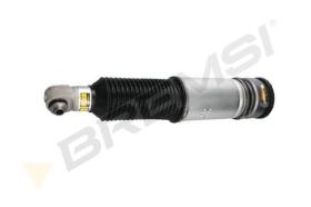Bremsi SA2464 - AMMORTIZZATORI | SHOCK ABSORBER
