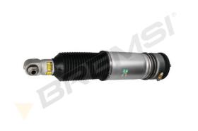 Bremsi SA2465 - AMMORTIZZATORI | SHOCK ABSORBER