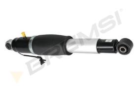 Bremsi SA2467 - AMORTIGUADOR | SHOCK ABSORBER