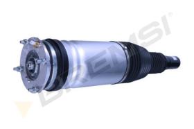 Bremsi SA2468 - AMMORTIZZATORI | SHOCK ABSORBER