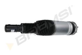 Bremsi SA2469 - AMORTIGUADOR | SHOCK ABSORBER