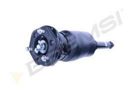 Bremsi SA2471 - AMMORTIZZATORI | SHOCK ABSORBER