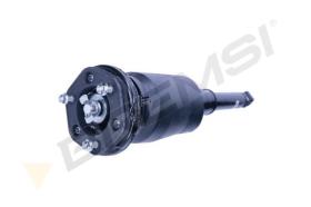 Bremsi SA2472 - AMMORTIZZATORI | SHOCK ABSORBER