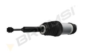 Bremsi SA2474 - AMORTIGUADOR | SHOCK ABSORBER