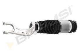 Bremsi SA2475 - AMMORTIZZATORI | SHOCK ABSORBER