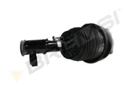 Bremsi SA2478 - AMMORTIZZATORI | SHOCK ABSORBER