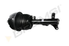 Bremsi SA2479 - AMORTIGUADOR | SHOCK ABSORBER