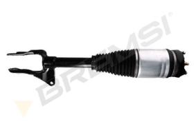 Bremsi SA2481 - AMORTIGUADOR | SHOCK ABSORBER