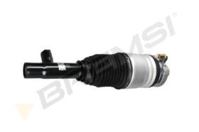 Bremsi SA2483 - AMORTIGUADOR | SHOCK ABSORBER