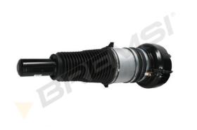 Bremsi SA2484 - AMMORTIZZATORI | SHOCK ABSORBER