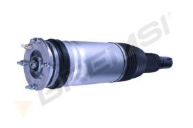 Bremsi SA2485 - AMMORTIZZATORI | SHOCK ABSORBER