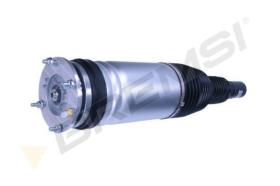 Bremsi SA2486 - AMMORTIZZATORI | SHOCK ABSORBER