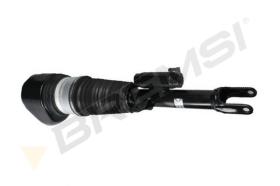 Bremsi SA2487 - AMMORTIZZATORI | SHOCK ABSORBER
