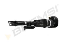 Bremsi SA2488 - AMMORTIZZATORI | SHOCK ABSORBER