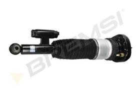 Bremsi SA2489 - AMORTIGUADOR | SHOCK ABSORBER