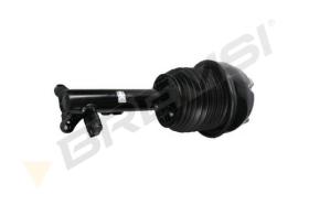 Bremsi SA2491 - AMMORTIZZATORI | SHOCK ABSORBER