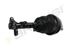 Bremsi SA2492 - AMMORTIZZATORI | SHOCK ABSORBER