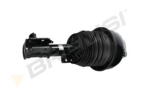 Bremsi SA2493 - AMMORTIZZATORI | SHOCK ABSORBER