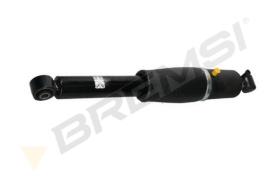 Bremsi SA2494 - AMORTIGUADOR | SHOCK ABSORBER