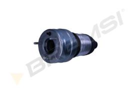 Bremsi SA2495 - AMMORTIZZATORI | SHOCK ABSORBER