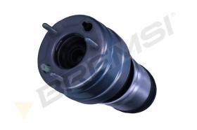 Bremsi SA2496 - AMMORTIZZATORI | SHOCK ABSORBER