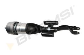 Bremsi SA2497 - AMORTIGUADOR | SHOCK ABSORBER