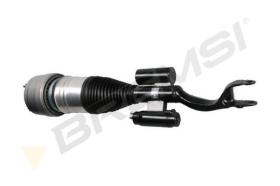 Bremsi SA2498 - AMORTIGUADOR | SHOCK ABSORBER
