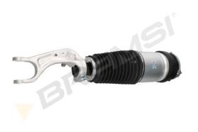 Bremsi SA2501 - AMMORTIZZATORI | SHOCK ABSORBER