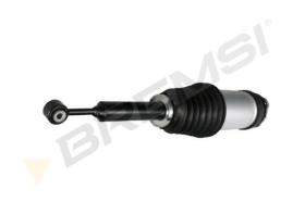 Bremsi SA2502 - AMMORTIZZATORI | SHOCK ABSORBER