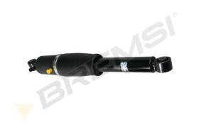 Bremsi SA2503 - AMORTIGUADOR | SHOCK ABSORBER