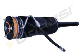 Bremsi SA2505 - AMORTIGUADOR | SHOCK ABSORBER