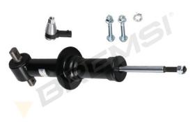Bremsi SA2506 - AMMORTIZZATORI | SHOCK ABSORBER