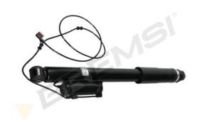 Bremsi SA2507 - AMMORTIZZATORI | SHOCK ABSORBER