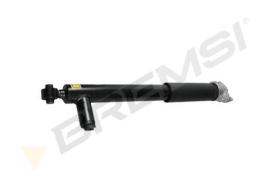 Bremsi SA2508 - AMMORTIZZATORI | SHOCK ABSORBER