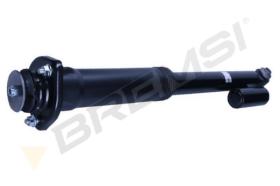 Bremsi SA2509 - AMORTIGUADOR | SHOCK ABSORBER