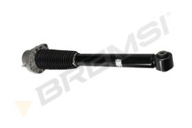 Bremsi SA2510 - AMMORTIZZATORI | SHOCK ABSORBER