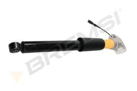 Bremsi SA2511 - AMORTIGUADOR | SHOCK ABSORBER