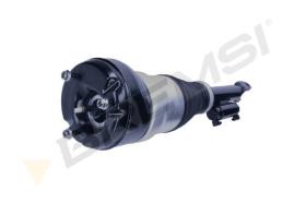 Bremsi SA2514 - AMORTIGUADOR | SHOCK ABSORBER