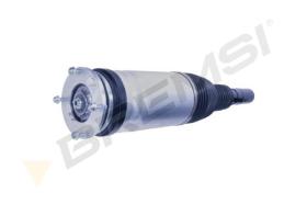 Bremsi SA2516 - AMMORTIZZATORI | SHOCK ABSORBER