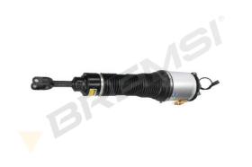 Bremsi SA2517 - AMMORTIZZATORI | SHOCK ABSORBER