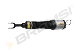 Bremsi SA2518 - AMORTIGUADOR | SHOCK ABSORBER
