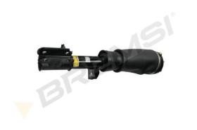 Bremsi SA2521 - AMMORTIZZATORI | SHOCK ABSORBER
