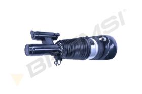 Bremsi SA2523 - AMMORTIZZATORI | SHOCK ABSORBER