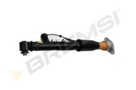 Bremsi SA2534 - AMORTIGUADOR | SHOCK ABSORBER